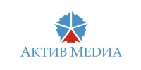 Актив Медиа Груп
