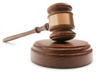 В Химках 71 рекламное место продано за 83 млн рублей