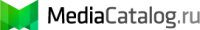 MediaCatalog