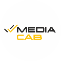 MEDIACAB