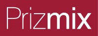 ПризМикс