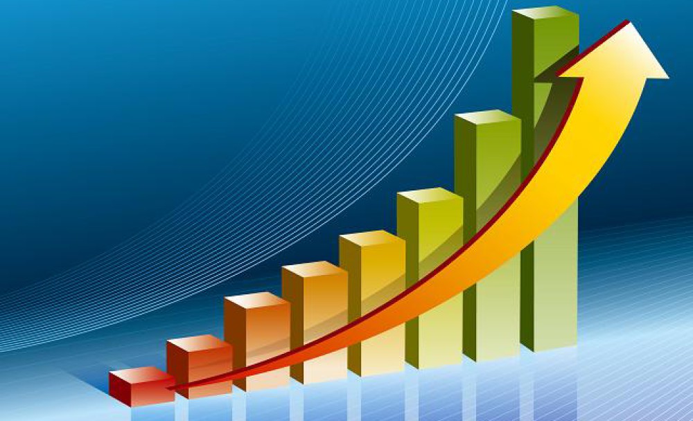 Dentsu Aegis Network: темпы роста расходов на рекламу в мире в 2019 году увеличатся на 3,8%