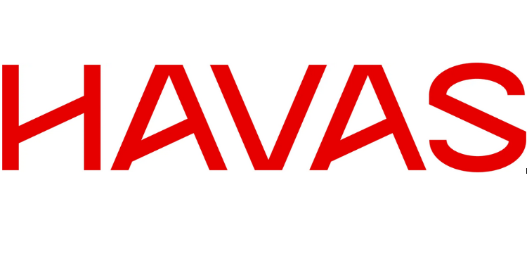 Havas опровергает информацию о покупке доли WPP