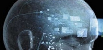 Влияние рекламы на потребителей в кризис