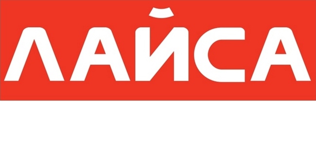Агентство «ЛАЙСА» – официальный партнёр конференции «Эффективные визуальные коммуникации: практики и решения»