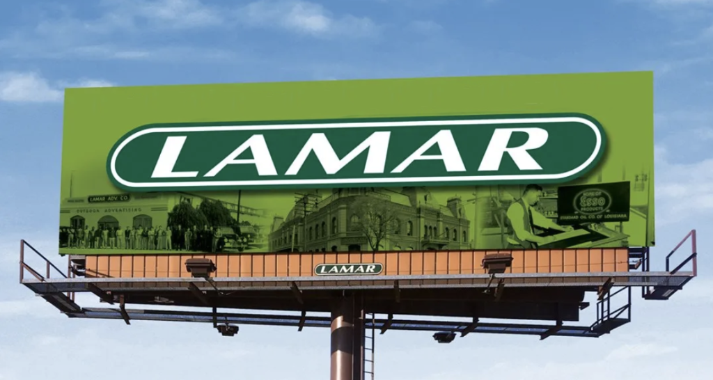 Американский Lamar специально для фармбрендов разработал инструмент для проведения эффективных ooh-кампаний