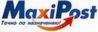 МаксиПост