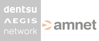 Агентство AMNET открыло школу для будущих специалистов по digital-маркетингу