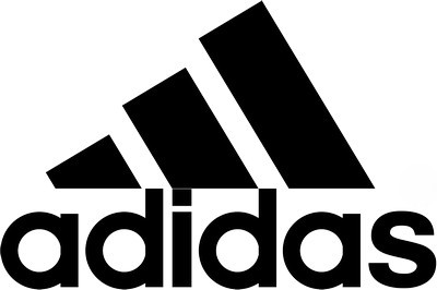 Adidas планирует закрыть в России около 160 магазинов до конца года