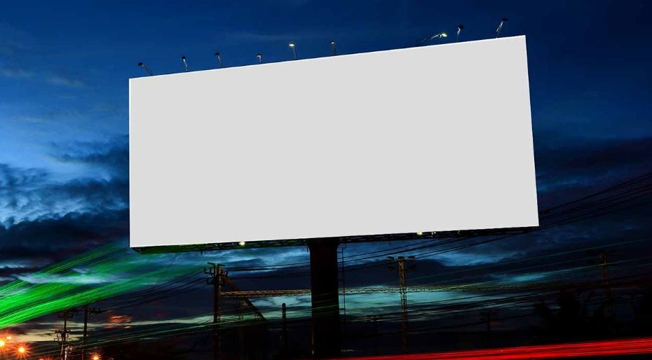 Создание единого оператора цифровой рекламы может привести к финансовым потерям