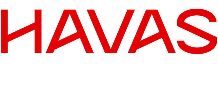 Havas рассматривает вопрос о покупке доли WPP