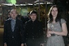 [008]  Евгений Райцес и Матвей Евстигнеев, ОРТ-Дизайн, Юлия Жагленок, Реклама. Outdoor Media