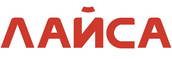 Агентство «Лайса» – отраслевой партнёр турнира по пляжному волейболу на кубок журнала Outdoor Media