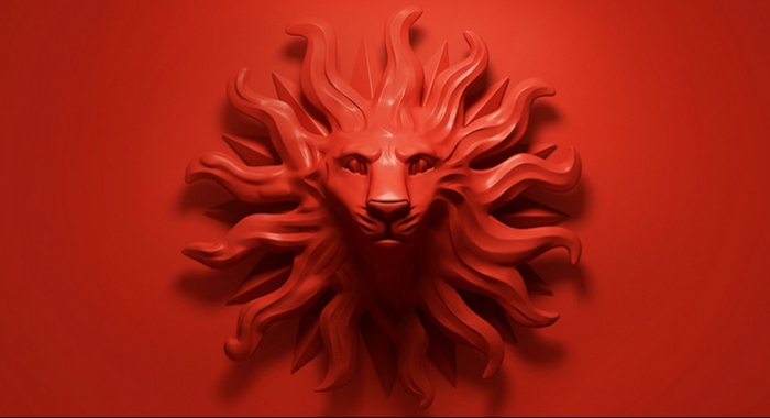 Publicis и Mail.ru Group запускают Programmatic Creative Platform