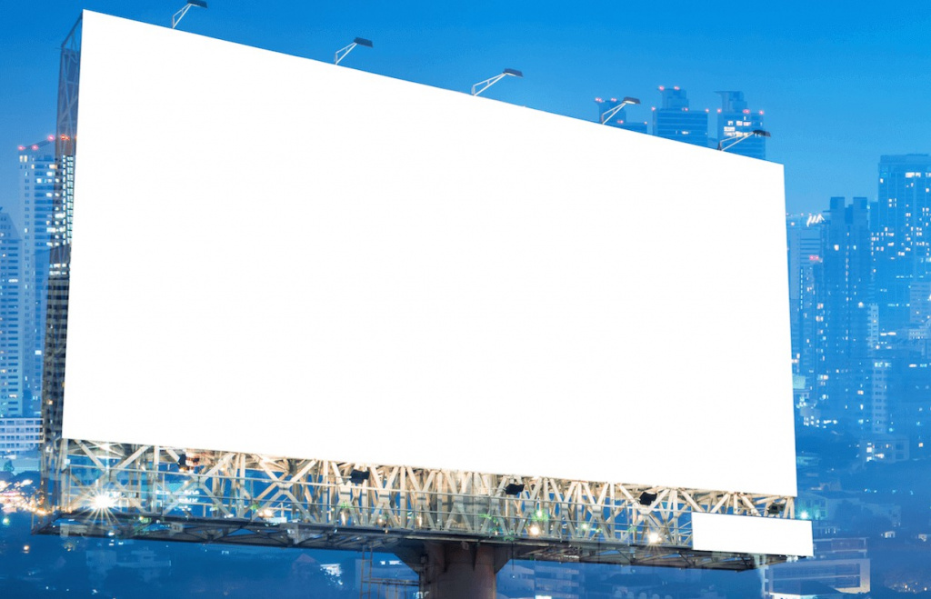 Нижегородские предприниматели и депутаты против единого оператора цифровой рекламы