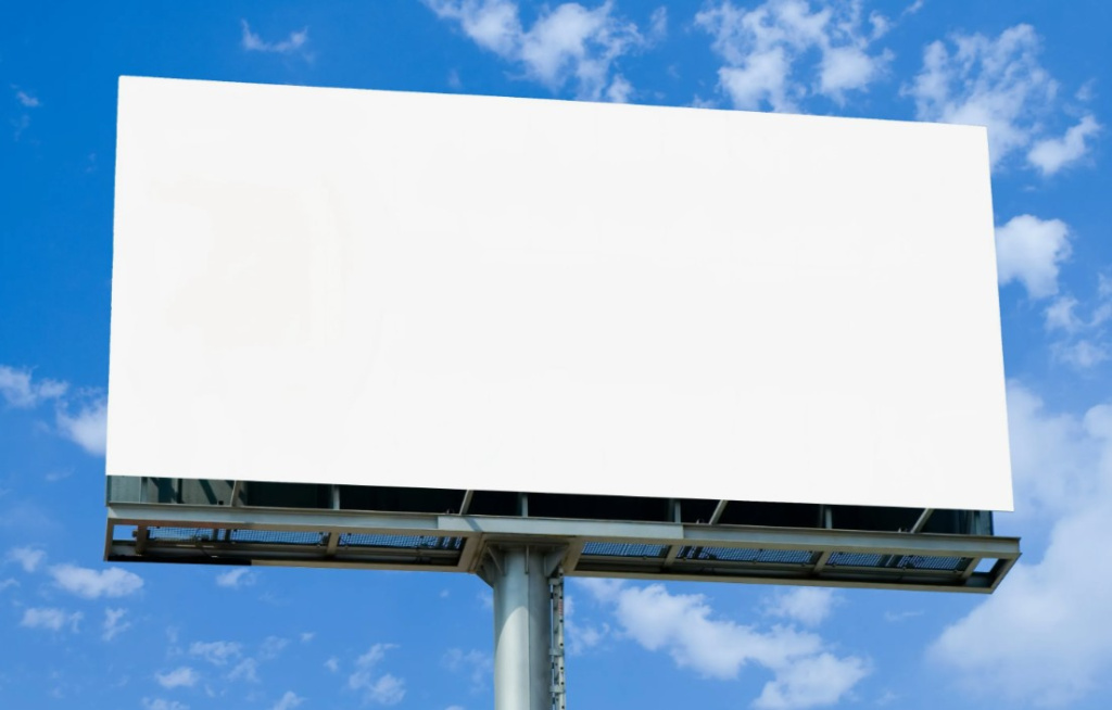 В 2023 году нружка принесла муниципалитетам Башкирии 260 млн рублей