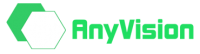 AnyVision LTD