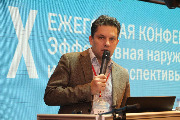 IMG_4512.jpg
