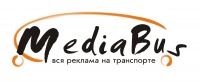 MebiaBus