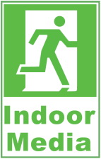 Indoor Media