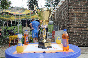 IMG_0746.JPG