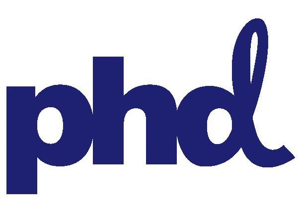 Банк ВТБ24 продолжит сотрудничество с агентством PHD 