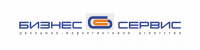 Бизнес-Сервис