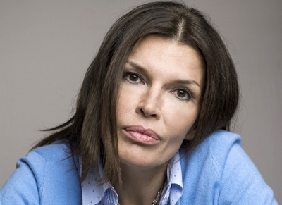 В Национальном рекламном альянсе создан департамент non-TV