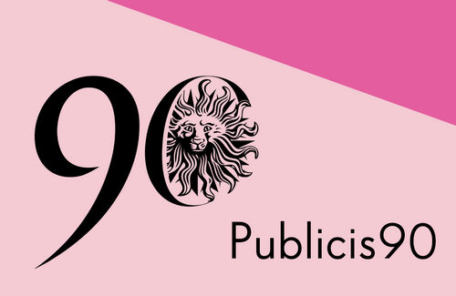 Publicis Groupe инвестирует в 90 лучших digital-стартапов по всему миру 