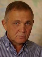 Факторы роста