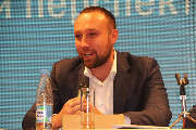 IMG_5296.jpg