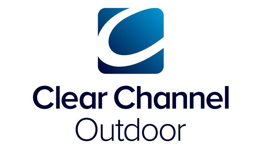Один из ведущих американских ooh-операторов Clear Channel Outdoor продан за $6,2 млрд