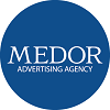 МЕДОР