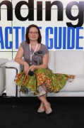 42.	Катерина Чечулина – Planeta.ru