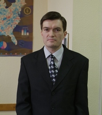 Мавр сделал свое дело