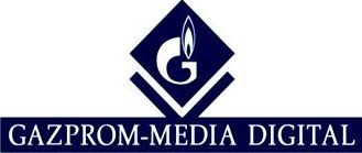 Компания Gazprom-Media Digital нашла рекламную кнопку