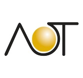 Рекламно-производственная фирма "ЛОТ"