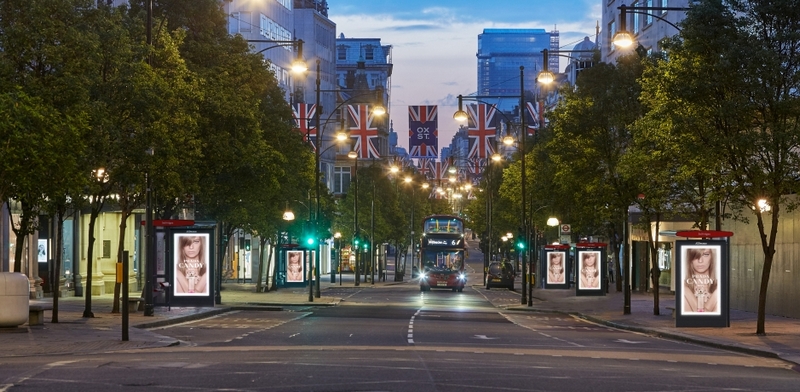 Синхронное размещение