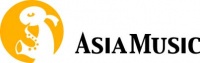 Азия Мьюзик 