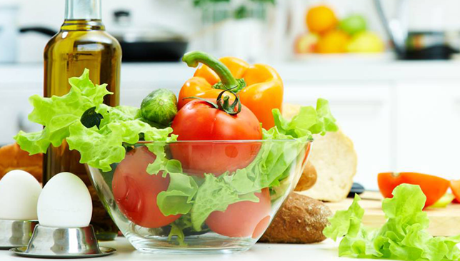 Кулинарные рецепты эффективной наружной рекламы