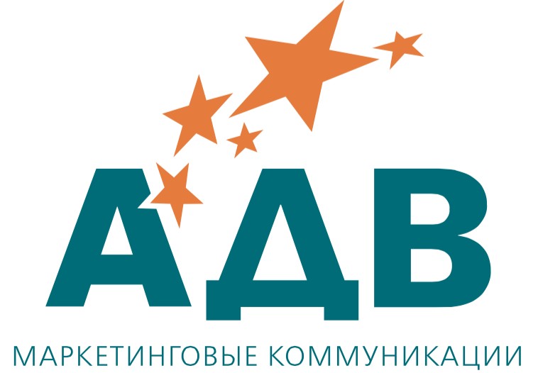 АДВ реорганизует структуру бизнеса 