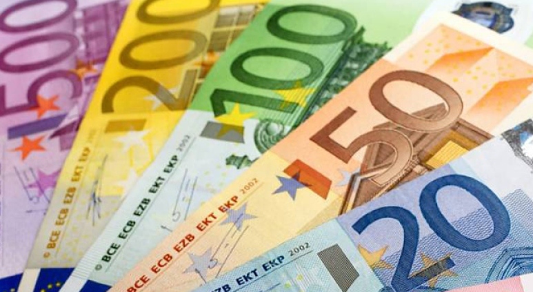 Рекламная индустрия вносит значительный вклад в экономику ЕС