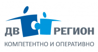 ДВ Регион