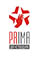 PR-студия ПРИМА