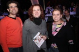 IMG_9483.jpg