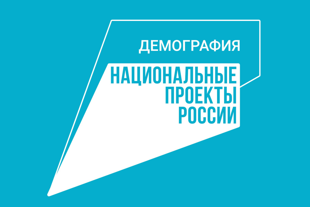 Наружная реклама в рамках нацпроекта «Демография» размещена в 41 регионе России