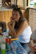 mamontova