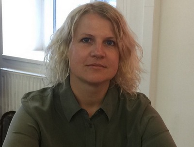 Генеральным директором агентства UM назначена Татьяна Елисеева