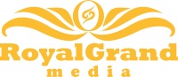 Роял Гранд Медиа