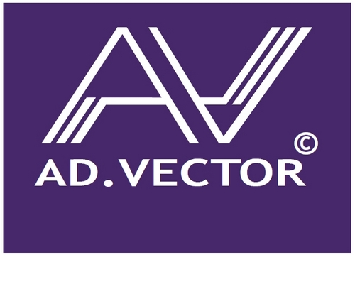 На конференции «Рекламный вектор – 2018: время инноваций» в качестве спикера выступит робот